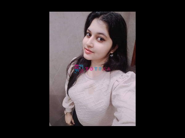 GIRL SERVICE 💋 CALL ME🥰 RADHIKA 8887175067 WhatsApp ❤️Here best call .girl Radhika 🥰nd staff Ful