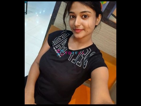 Preeti Sharma 👫1h -1000 🫦❤️‍🔥2h -1500 🥀💐3h -2000 💔🟡full night -3500♥🟨full enjoy 💘low price