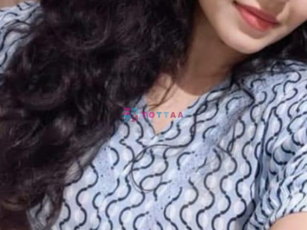 👉,,9296435100,, Low price 100%:: genuine👥sexy VIP call girls are provided👌 safe and secure servic