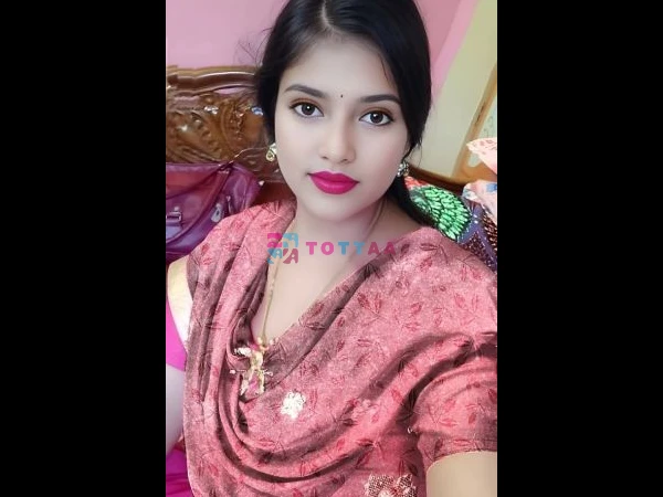 All sex ✅🛑 VIP modal 🛑🟢college girl 🛑🟢bhabhi ✅aunty 🛑🟢home service 🏩 🟢hotel service🛑🟢 tod