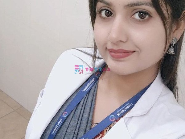 🌹1hr 900 🌹2hr 1500 🌹3hr 2000 🌹🥀full night 4000 ✔️✔️unlimited short without condom