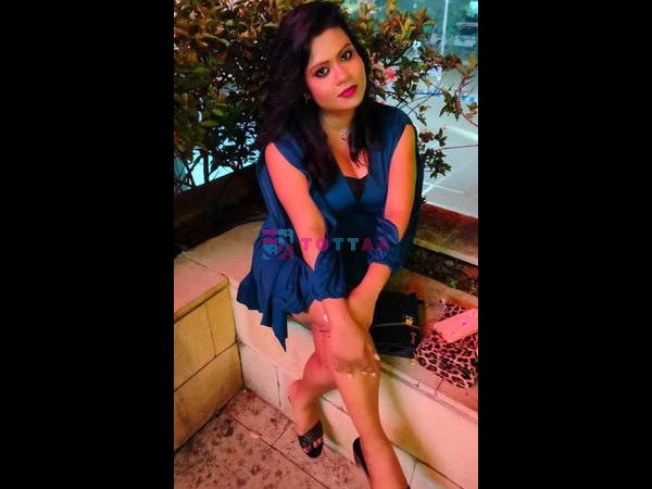 GIRL SERVICE 💋 CALL ME🥰 RADHIKA 8887175067 WhatsApp ❤️8887175067 Here best call .girl Radhika 🥰n