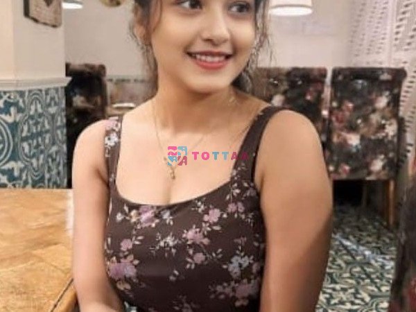 1hr 🌹900 🌹2hr 🌹1500 🌹3hr 🌹2000 🌹🥀full night ✔️3000 🙋VIP girl full sex ✔️💯100% genuine🧕🌷 2