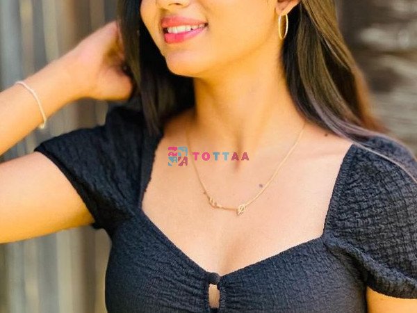 ✅100%GENUINE 27×7 SAFE AFFORDABLE ONLY CASH PAYMENT CALL-ME✅