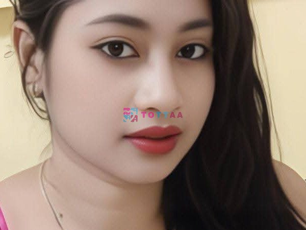 🌹🌹priye🌹 patel call girl🥀 video call🌹 audio call🌹 service chahie💯🍼 service available💋 call