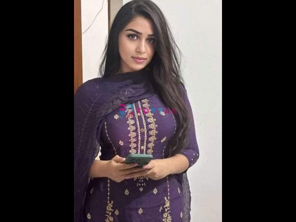 💯Low👉 best 🌿price call 🌹girl 💯% genuine 👉service just ☎ call me