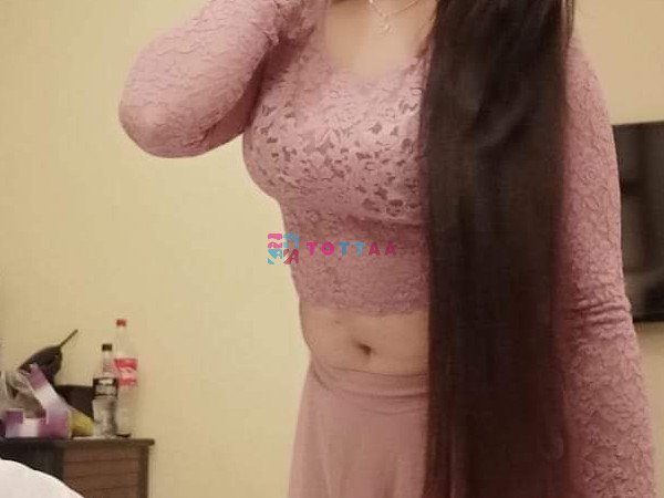फुल🥰 नंगी💞 होकर 👅दिखाऊंगी 💨demo 💞charge 😋39💦 live😘 video 🥰call 💦service 🗣️