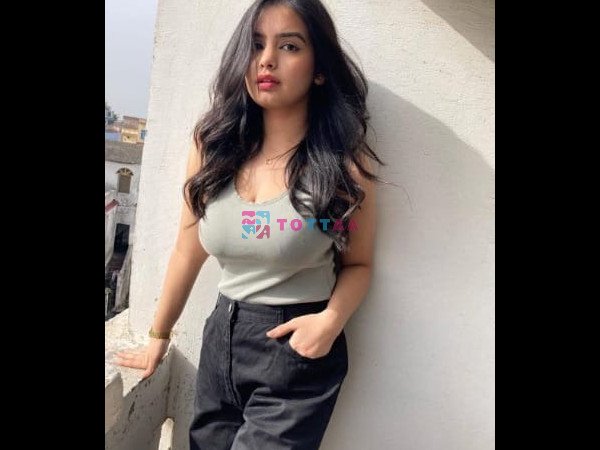 Preeti Sharma 👫1h -1000 🫦❤️‍🔥2h -1500 🥀💐3h -2000 💔🟡full night -3500♥🟨full enjoy 💘low price