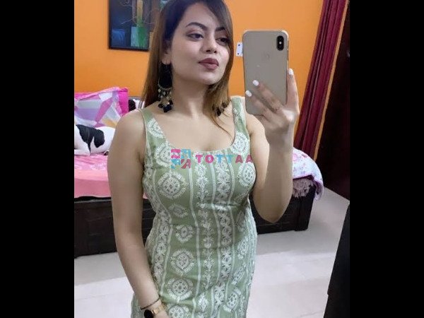100% Real service ✅ and best service ✅ college girl ✅ full enjoy ✅ low price