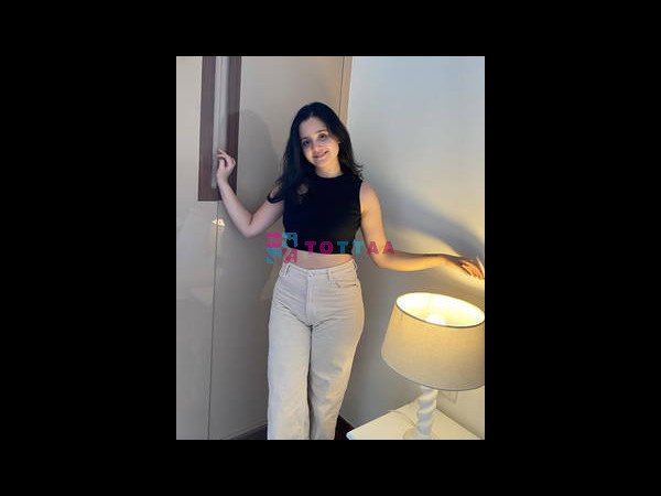 GIRL SERVICE 💋 CALL ME🥰 RADHIKA 8887175067 WhatsApp ❤️Here best call .girl Radhika 🥰nd staff Ful