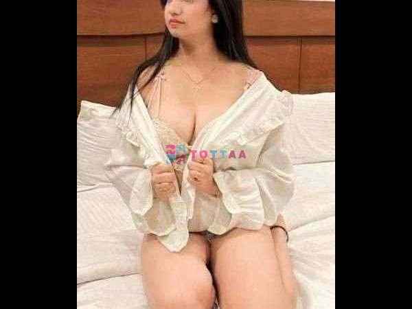 HI I AM RANI SONA FULL ENJOY SERVICE BEST TRUSTED SERVICE LOW PRICE VIP TOP MODEL GIRL 💯