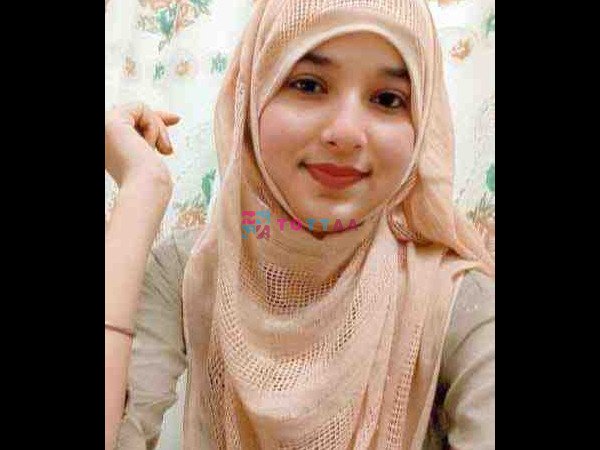 Call me 7761814311 Mahi Home and Hotel service genuine girls and low price safe and secure high pr
