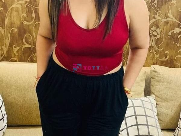💃 Sonam🌹Kapoor call me 💃1 hr 1000❣️2 hr 1500🌹 3 hr 2000 💃full night 🌹3500 💃VIP low price call