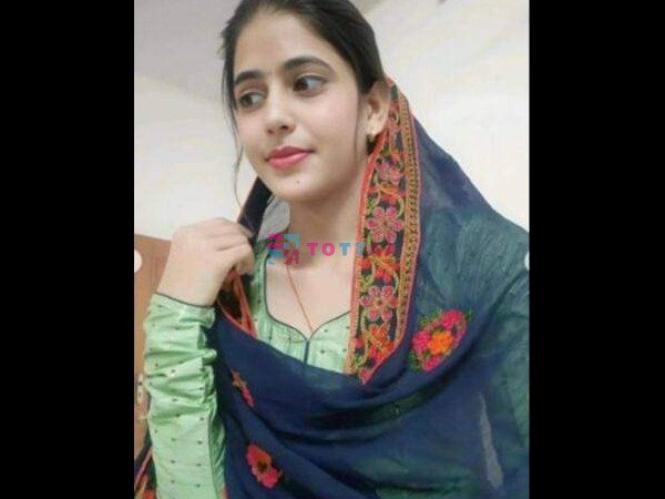 Call me 7761814311 Mahi Home and Hotel service genuine girls and low price safe and secure high pr