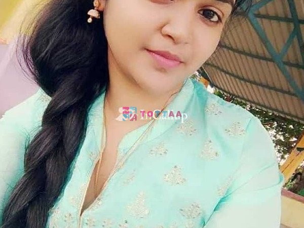 HELLO GENTLEMAN CALL &WHATSAPP = ONLY GENUINE PERSON DON'T