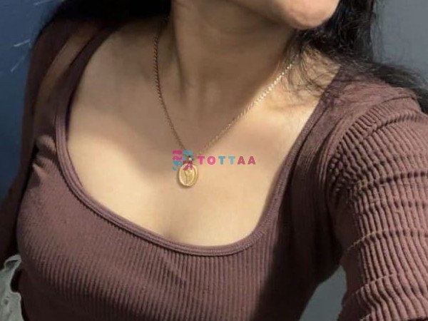 👉,,9296435100,, Low price 100%:: genuine👥sexy VIP call girls are provided👌 safe and secure servic