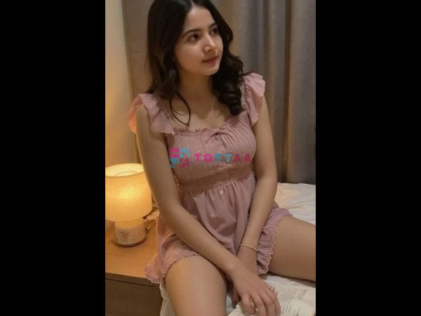 service Hotel 🏨 service🥀Full enjoy 💘Full Best low price 💋1hr 800 💋2hr 1300💋4hr 2000💋full day