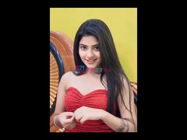 call me neha 950 851 84 35 real and 100% customer satisfaction guaranteed low price safe and secure