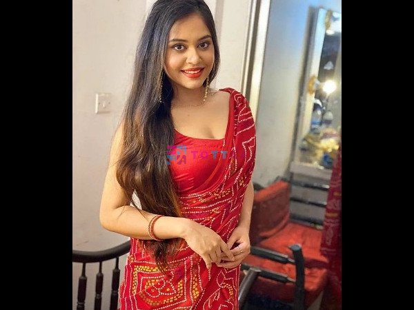 Sonam🌹Kapoor call me 💃1 hr 1000❣️2 hr 1500🌹 3 hr 2000 💃full night 🌹3500 💃VIP low price call me