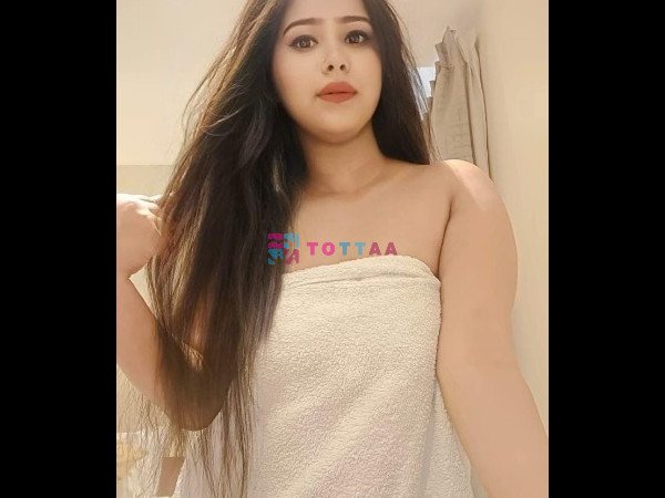 hr 1500🌹 3 hr 2000 💃full night 🌹3500 💃VIP low price call me 💃unlimited short full enjoy full s