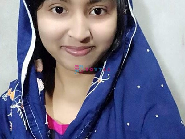 City name bolo?🌹 Kitne ghante chahiye?🌹 1hr 🌹1000 2hr 🌹1500 3ht 🌹2000 4hr 🌹2500 Full night 🌹4