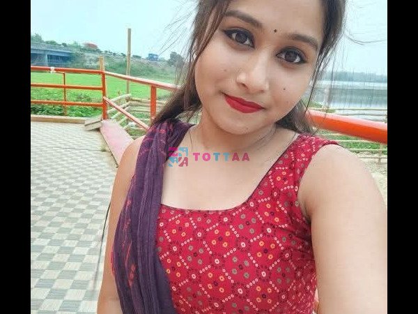 🌹💯 MANISHA Jii💯💯 Call girls modeling✔️🌹 college independent 💯genuine💞🥀 service all type sex