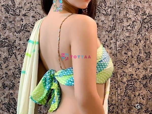 best █▬█⓿▀█▀  9031911365 𝐀𝐍𝐃 𝐒𝐄𝗫𝗬 𝗚𝗜𝗥𝗟𝗦 LOW COST