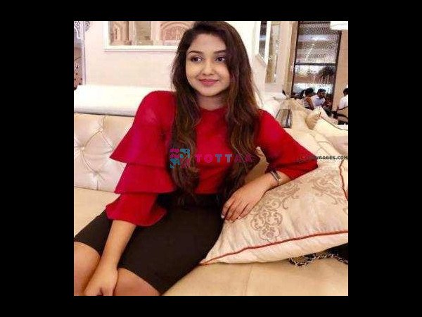 Low price 7004280665 top grass hot sexy bhabhi