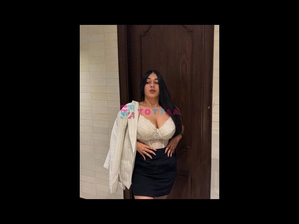 GIRL SERVICE 💋 CALL ME🥰 RADHIKA 8887175067 WhatsApp ❤️8887175067 Here best call .girl Radhika 🥰n