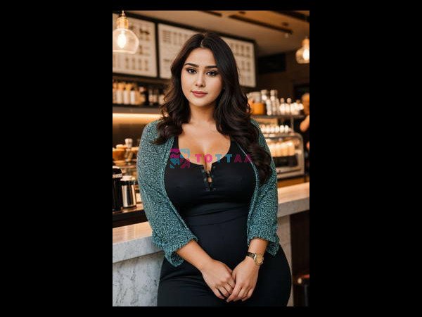 GIRL SERVICE 💋 CALL ME🥰 RADHIKA 8887175067 WhatsApp ❤️8887175067 Here best call .girl Radhika 🥰n