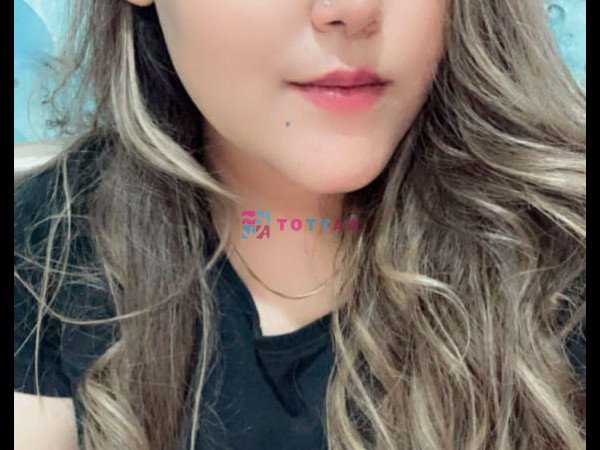 Call me ❤️91171//19855  ❤️⭐VIP⭐❤️CALL✅HOT GIRL full sexsex 💋🌿HOME 🍅SERVICE 🍓HOTEL 🍎🌴SERVICE 🍌
