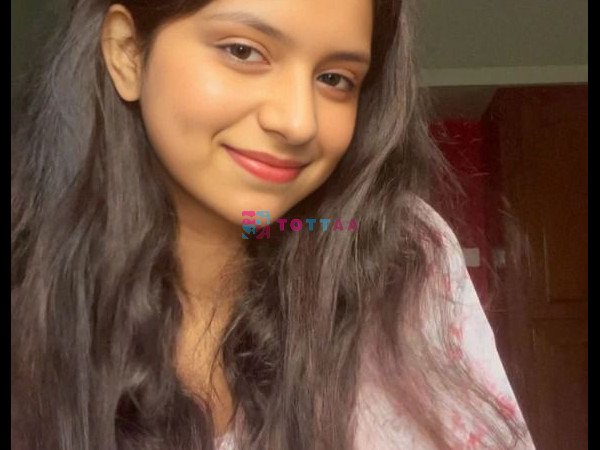 💵 𝐎𝐍𝐋𝐘 💵 𝐂𝐀𝐒𝐇 ⫷S⫸ HAND TO HAND ❣️❤️✅PAYMENT ALL OVER SURAT SERVICES AVAI