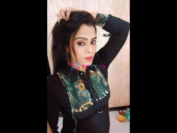 GIRL SERVICE 💋 CALL ME🥰 RADHIKA 8887175067 WhatsApp ❤️8887175067 Here best call .girl Radhika 🥰n