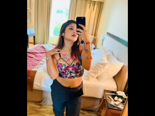 Live video call 🤙 service full🌹♥️ satisfy full nude 🌿with face full 🌹 open full enjoy full body