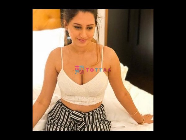NO ONLINE ONLY 💸CASH PAYMENT FOR 💖 GENUINE CLIENT CALL ME 24/7 ANYTIME CALL ME