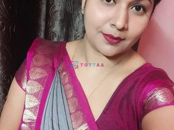 Today low price 100% trusted genuine full safe and secure sarvice ⭐⭐⭐