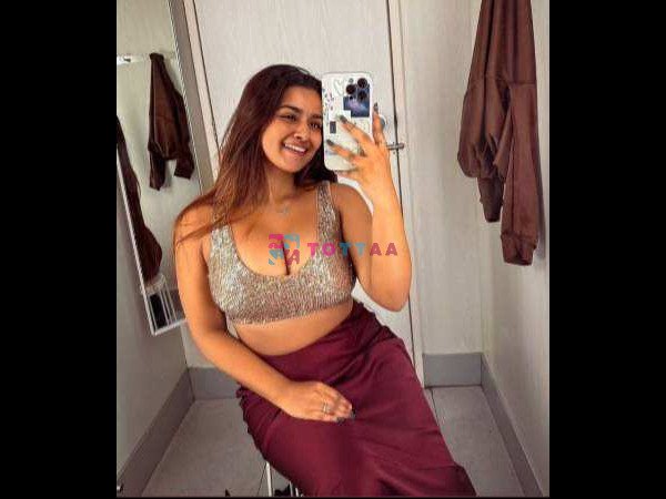 service Hotel 🏨 service🥀Full enjoy 💘Full Best low price 💋1hr 800 💋2hr 1300💋4hr 2000💋full day