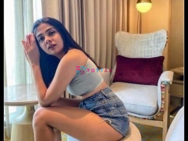 𝐈𝐍𝐃𝐄𝐏𝐄𝐍𝐃𝐄𝐍𝐓 CALL 𝐆𝐈𝐑𝐋 𝐕𝐈𝐏 𝐄𝐒𝐂𝐎𝐑𝐓 SERVICE ✅ ❣️ ⭐➡️HOT & SEXY MODELS // COLLEG