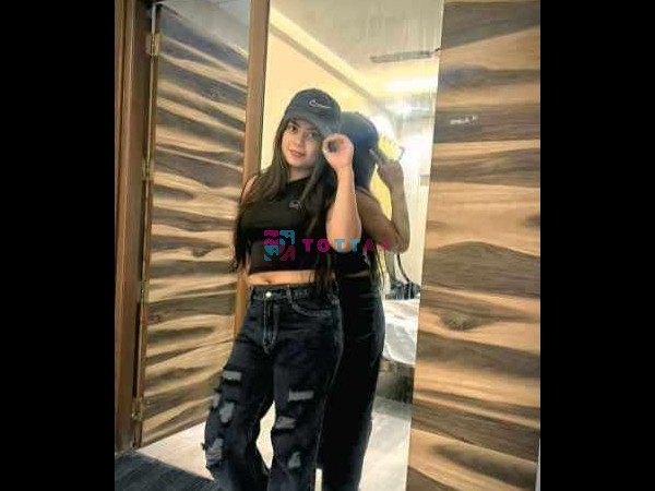 HI I AM RANI SONA FULL ENJOY SERVICE BEST TRUSTED SERVICE LOW PRICE VIP TOP MODEL GIRL 💯