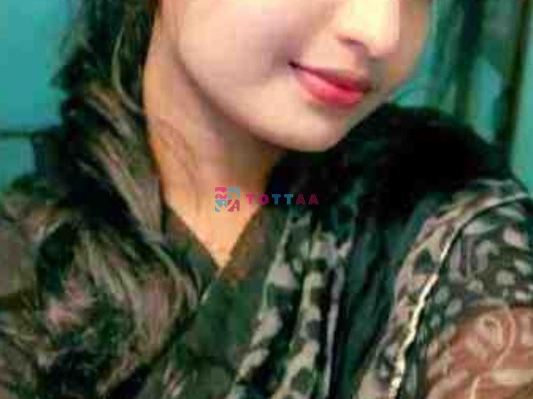 Ritu Sharma 💯Vip call girl 🌹🌹escort 💯service full 🎁open💯1 hour,1000 2 hour 2000 3 hour 3000 fu