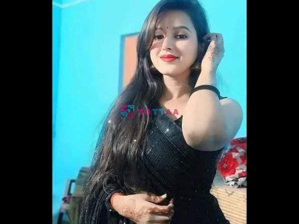 call girl ☎️73679*68304 ☎️❤️Low price call girl❤️100% TRUSTED independ