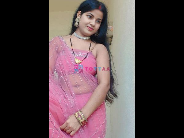 GIRL SERVICE 💋 CALL ME🥰 RADHIKA 8887175067 WhatsApp ❤️8887175067 Here best call .girl Radhika 🥰n