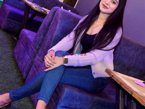 Hii Call Me Sir ☎️91229//58317*♥ Low Price College Girl Full Safe