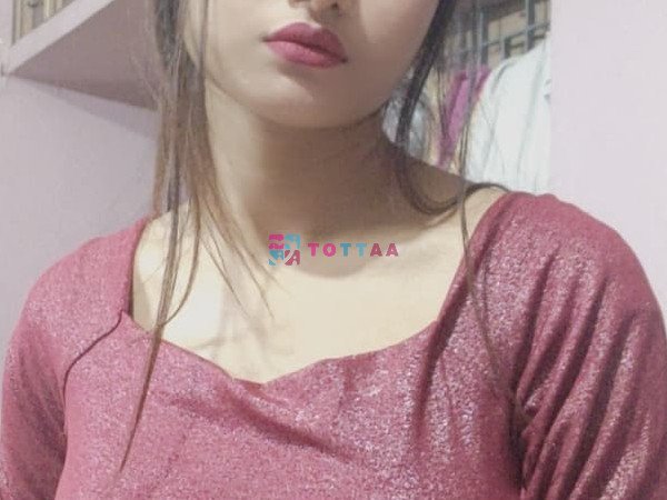 ▀█▀*VIP* PALLAVI PATEL 🔘LOW COST ONLY GENUINE SERVICE HOME AND HOTEL SERVICE Esc