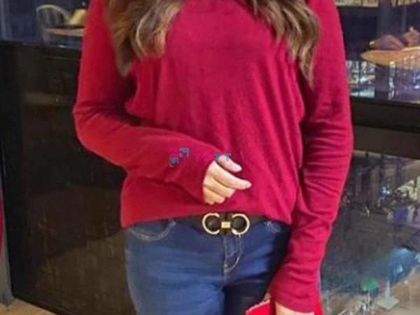 Call me❤️Kajal Yadav❤️ ESCORT ⭐SERVICE VIP ⭐ CALL ✅HOT GIRL FuLL Sex