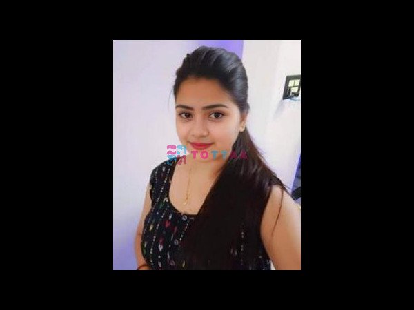 ❣️1hr 1000❣️ 2hr 2000 ❣️3hr 2500❣️ full night❣️ 4000 full❣️ day 4000 ❣️college g❣️ and bhabhi ❣️aunt