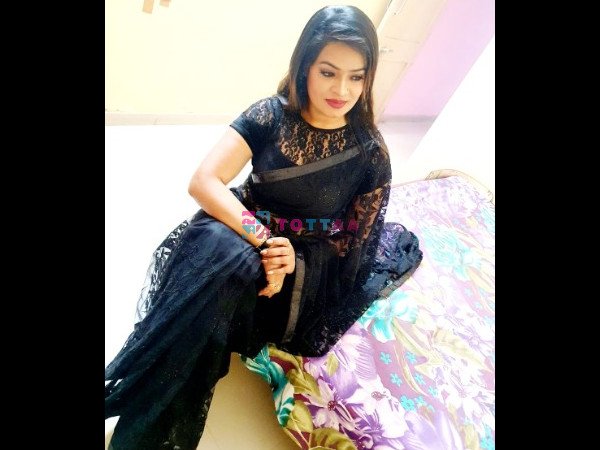 ✅🌈Kajal Singh 🌿🍆Home service🌹 🌹 🌹 hotel service 🌼🌼🌼 hr available🪴 college girl bhabhi 🌴an