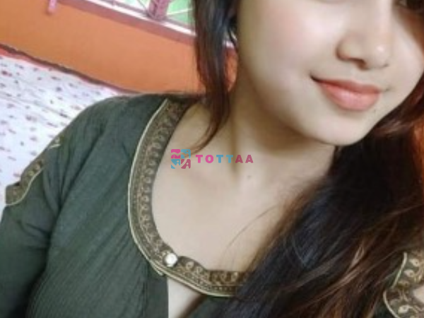 Neha Sharma call girl 24x7 Available VIP escort service 🤩😍🥰