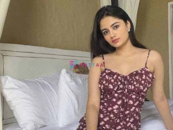 VIP CALL GIRL 9798406093 IN LOW PRICE
