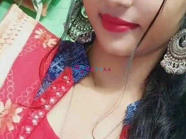 Pooja Patel 🌹Low price 🌹1 hr 900🌹2 hr 🌹1500 🌹3 hr 2000🌹full night 🌹🥀4000🌹 genuine service